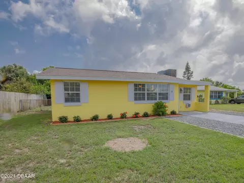 6 Palmetto Dr, Ormond Beach, FL 32176 photo 22