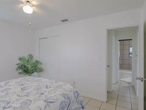6 Palmetto Dr, Ormond Beach, FL 32176 photo 12