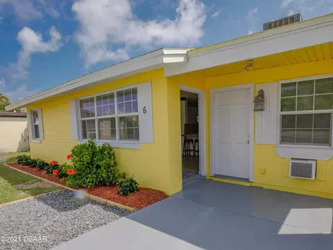 6 Palmetto Dr, Ormond Beach, FL 32176 photo 5