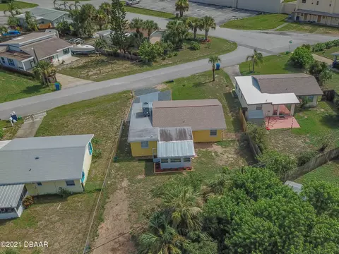 6 Palmetto Dr, Ormond Beach, FL 32176 photo 26