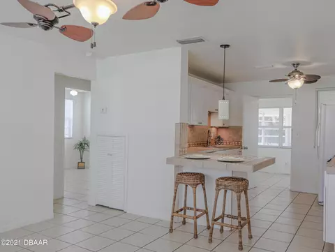 6 Palmetto Dr, Ormond Beach, FL 32176 photo 8