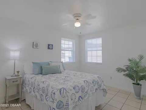 6 Palmetto Dr, Ormond Beach, FL 32176 photo 11