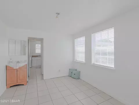 6 Palmetto Dr, Ormond Beach, FL 32176 photo 17
