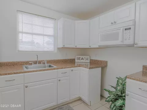6 Palmetto Dr, Ormond Beach, FL 32176 photo 16