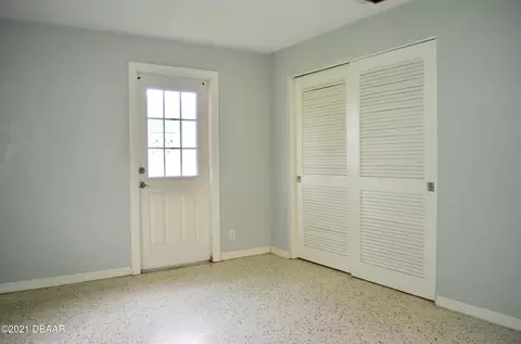22 Briggs Dr, Ormond Beach, FL 32176 photo 14