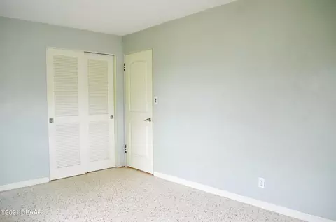22 Briggs Dr, Ormond Beach, FL 32176 photo 17