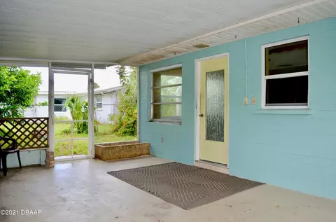 22 Briggs Dr, Ormond Beach, FL 32176 photo 23