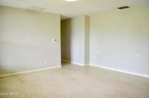 22 Briggs Dr, Ormond Beach, FL 32176 photo 12