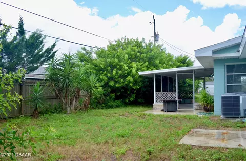 22 Briggs Dr, Ormond Beach, FL 32176 photo 26
