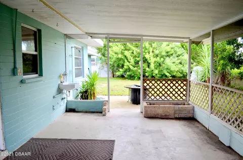 22 Briggs Dr, Ormond Beach, FL 32176 photo 24