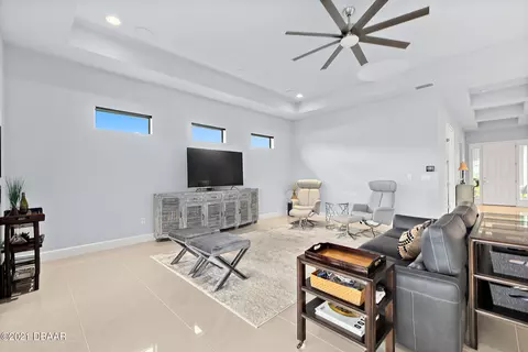 604 Elk River Dr, Ormond Beach, FL 32174 photo 9