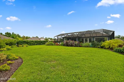 604 Elk River Dr, Ormond Beach, FL 32174 photo 60
