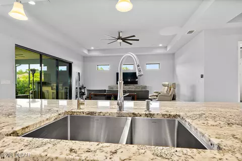 604 Elk River Dr, Ormond Beach, FL 32174 photo 16