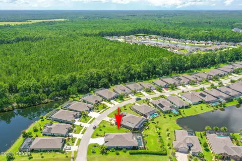 604 Elk River Dr, Ormond Beach, FL 32174 photo 68