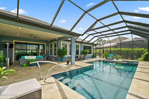 604 Elk River Dr, Ormond Beach, FL 32174 photo 31