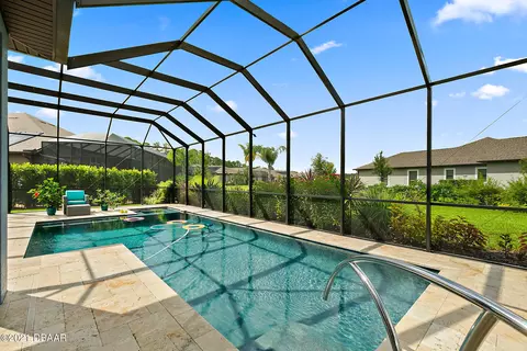604 Elk River Dr, Ormond Beach, FL 32174 photo 30