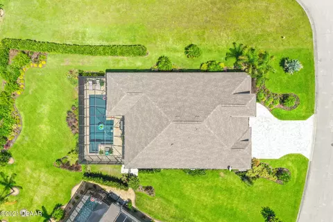 604 Elk River Dr, Ormond Beach, FL 32174 photo 72