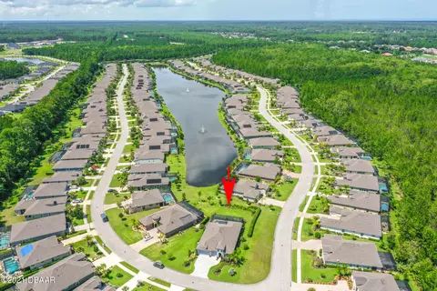 604 Elk River Dr, Ormond Beach, FL 32174 photo 67
