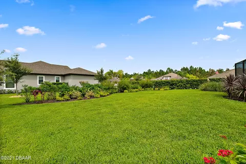 604 Elk River Dr, Ormond Beach, FL 32174 photo 61