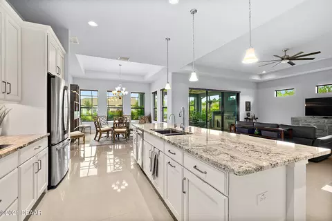604 Elk River Dr, Ormond Beach, FL 32174 photo 14
