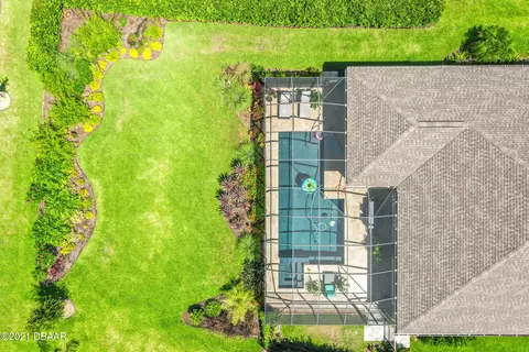 604 Elk River Dr, Ormond Beach, FL 32174 photo 71