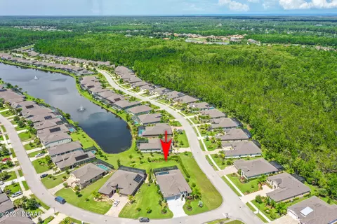 604 Elk River Dr, Ormond Beach, FL 32174 photo 66