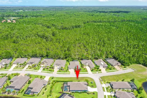 604 Elk River Dr, Ormond Beach, FL 32174 photo 70