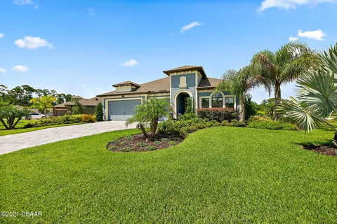 604 Elk River Dr, Ormond Beach, FL 32174 photo 3