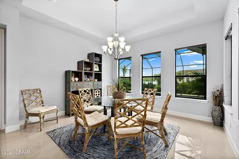 604 Elk River Dr, Ormond Beach, FL 32174 photo 22