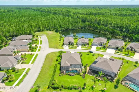 604 Elk River Dr, Ormond Beach, FL 32174 photo 65