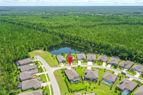 604 Elk River Dr, Ormond Beach, FL 32174 photo 69