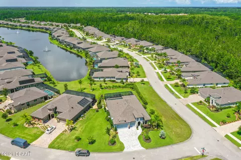 604 Elk River Dr, Ormond Beach, FL 32174 photo 62