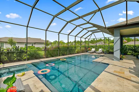 604 Elk River Dr, Ormond Beach, FL 32174 photo 34
