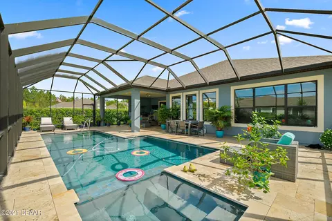 604 Elk River Dr, Ormond Beach, FL 32174 photo 32
