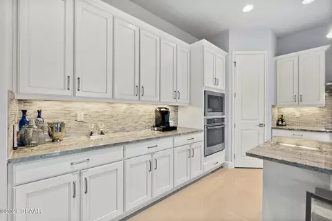 604 Elk River Dr, Ormond Beach, FL 32174 photo 19