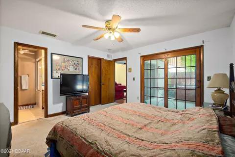 26 Soco Trl, Ormond Beach, FL 32174 photo 20