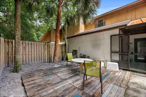 26 Soco Trl, Ormond Beach, FL 32174 photo 36
