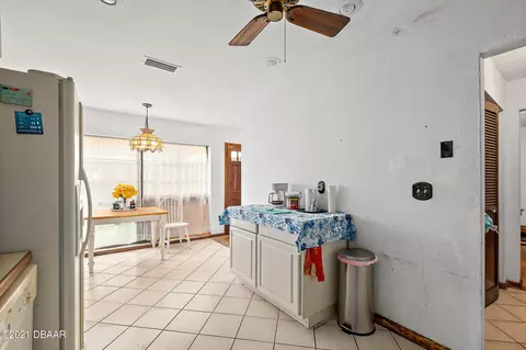 26 Soco Trl, Ormond Beach, FL 32174 photo 6
