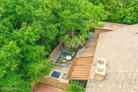 26 Soco Trl, Ormond Beach, FL 32174 photo 45