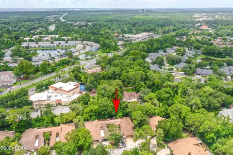 26 Soco Trl, Ormond Beach, FL 32174 photo 42