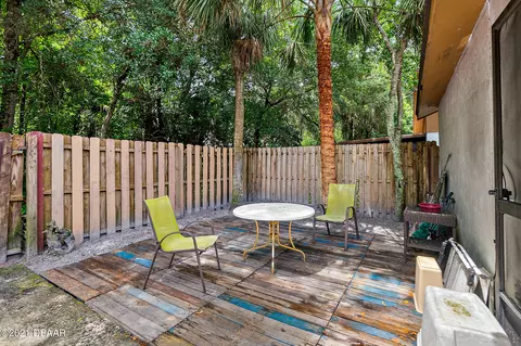 26 Soco Trl, Ormond Beach, FL 32174 photo 34
