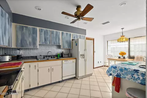 26 Soco Trl, Ormond Beach, FL 32174 photo 4