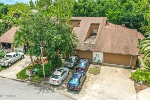 26 Soco Trl, Ormond Beach, FL 32174 photo 44