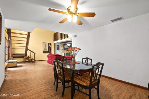 26 Soco Trl, Ormond Beach, FL 32174 photo 12