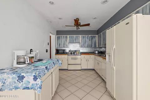 26 Soco Trl, Ormond Beach, FL 32174 photo 3