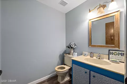 26 Soco Trl, Ormond Beach, FL 32174 photo 17