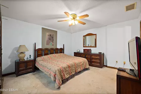 26 Soco Trl, Ormond Beach, FL 32174 photo 18