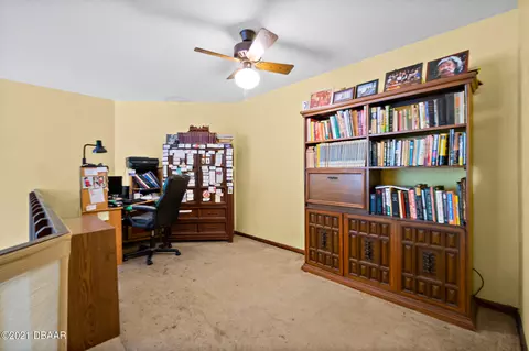 26 Soco Trl, Ormond Beach, FL 32174 photo 31