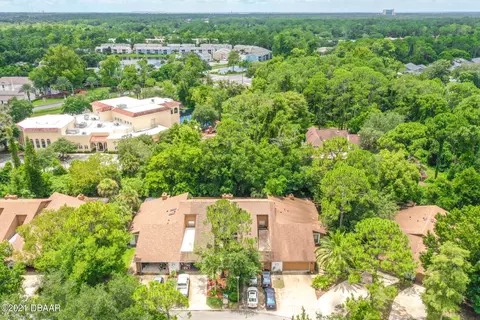 26 Soco Trl, Ormond Beach, FL 32174 photo 46