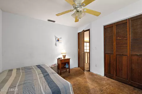 26 Soco Trl, Ormond Beach, FL 32174 photo 29